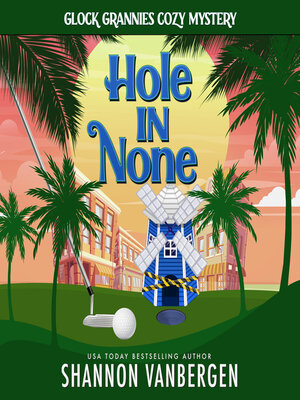 cover image of Hole in None